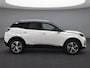 Peugeot 3008 1.2 PureTech Allure Pack