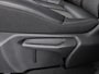 Peugeot 3008 1.2 PureTech Allure Pack