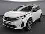 Peugeot 3008 1.2 PureTech Allure Pack