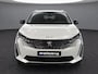 Peugeot 3008 1.2 PureTech Allure Pack