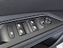 Peugeot 3008 1.2 PureTech Allure Pack