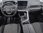 Peugeot 3008 1.2 PureTech Allure Pack