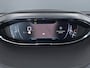 Peugeot 3008 1.2 PureTech Allure Pack