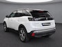 Peugeot 3008 1.2 PureTech Allure Pack