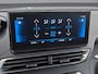Peugeot 3008 1.2 PureTech Allure Pack