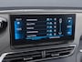 Peugeot 3008 1.2 PureTech Allure Pack
