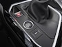 Peugeot 3008 1.2 PureTech Allure Pack