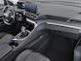 Peugeot 3008 1.2 PureTech Allure Pack