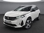 Peugeot 3008 1.2 PureTech Allure Pack