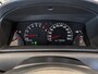 Toyota Corolla 1.4 VVT-i Anniversary Airco, Stuurbekrachtiging