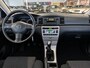 Toyota Corolla 1.4 VVT-i Anniversary Airco, Stuurbekrachtiging