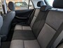 Toyota Corolla 1.4 VVT-i Anniversary Airco, Stuurbekrachtiging