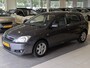 Toyota Corolla 1.4 VVT-i Anniversary Airco, Stuurbekrachtiging