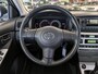 Toyota Corolla 1.4 VVT-i Anniversary Airco, Stuurbekrachtiging