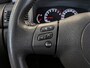 Toyota Corolla 1.4 VVT-i Anniversary Airco, Stuurbekrachtiging