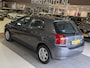 Toyota Corolla 1.4 VVT-i Anniversary Airco, Stuurbekrachtiging