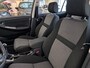 Toyota Corolla 1.4 VVT-i Anniversary Airco, Stuurbekrachtiging