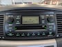 Toyota Corolla 1.4 VVT-i Anniversary Airco, Stuurbekrachtiging