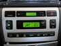 Toyota Corolla 1.4 VVT-i Anniversary Airco, Stuurbekrachtiging