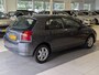 Toyota Corolla 1.4 VVT-i Anniversary Airco, Stuurbekrachtiging
