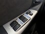 Toyota Corolla 1.4 VVT-i Anniversary Airco, Stuurbekrachtiging