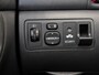 Toyota Corolla 1.4 VVT-i Anniversary Airco, Stuurbekrachtiging