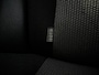 Toyota Corolla 1.4 VVT-i Anniversary Airco, Stuurbekrachtiging