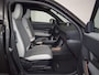 Mazda MX-30 e-SkyActiv 145 Comfort | Leder | Navi | Camera | Stoelverwarming