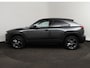 Mazda MX-30 e-SkyActiv 145 Comfort | Leder | Navi | Camera | Stoelverwarming