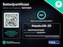 Mazda MX-30 e-SkyActiv 145 Comfort | Leder | Navi | Camera | Stoelverwarming
