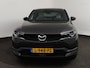 Mazda MX-30 e-SkyActiv 145 Comfort | Leder | Navi | Camera | Stoelverwarming