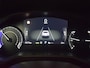 Mazda MX-30 e-SkyActiv 145 Comfort | Leder | Navi | Camera | Stoelverwarming