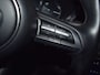 Mazda MX-30 e-SkyActiv 145 Comfort | Leder | Navi | Camera | Stoelverwarming