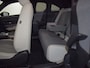 Mazda MX-30 e-SkyActiv 145 Comfort | Leder | Navi | Camera | Stoelverwarming
