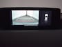 Mazda MX-30 e-SkyActiv 145 Comfort | Leder | Navi | Camera | Stoelverwarming