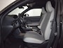Mazda MX-30 e-SkyActiv 145 Comfort | Leder | Navi | Camera | Stoelverwarming