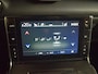 Mazda MX-30 e-SkyActiv 145 Comfort | Leder | Navi | Camera | Stoelverwarming