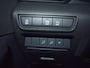 Mazda MX-30 e-SkyActiv 145 Comfort | Leder | Navi | Camera | Stoelverwarming