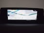 Mazda MX-30 e-SkyActiv 145 Comfort | Leder | Navi | Camera | Stoelverwarming