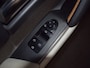 Mazda MX-30 e-SkyActiv 145 Comfort | Leder | Navi | Camera | Stoelverwarming