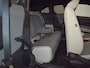Mazda MX-30 e-SkyActiv 145 Comfort | Leder | Navi | Camera | Stoelverwarming