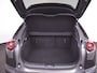 Mazda MX-30 e-SkyActiv 145 Comfort | Leder | Navi | Camera | Stoelverwarming
