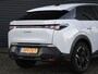 Peugeot E-3008 Allure Avantage 73kWh 210pk Automaat 360 CAMERA | ADAP. CRUISE | NAVI | DAB | STUURVERW. | DODE HOEK