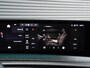 Peugeot E-3008 Allure Avantage 73kWh 210pk Automaat 360 CAMERA | ADAP. CRUISE | NAVI | DAB | STUURVERW. | DODE HOEK