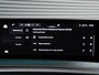 Peugeot E-3008 Allure Avantage 73kWh 210pk Automaat 360 CAMERA | ADAP. CRUISE | NAVI | DAB | STUURVERW. | DODE HOEK