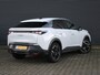 Peugeot E-3008 Allure Avantage 73kWh 210pk Automaat 360 CAMERA | ADAP. CRUISE | NAVI | DAB | STUURVERW. | DODE HOEK