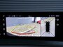 Peugeot E-3008 Allure Avantage 73kWh 210pk Automaat 360 CAMERA | ADAP. CRUISE | NAVI | DAB | STUURVERW. | DODE HOEK