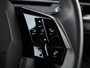 Peugeot E-3008 Allure Avantage 73kWh 210pk Automaat 360 CAMERA | ADAP. CRUISE | NAVI | DAB | STUURVERW. | DODE HOEK