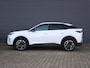 Peugeot E-3008 Allure Avantage 73kWh 210pk Automaat 360 CAMERA | ADAP. CRUISE | NAVI | DAB | STUURVERW. | DODE HOEK
