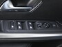 Peugeot E-3008 Allure Avantage 73kWh 210pk Automaat 360 CAMERA | ADAP. CRUISE | NAVI | DAB | STUURVERW. | DODE HOEK